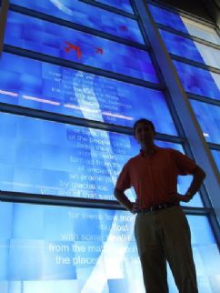 Joe Heithaus at Airport.jpg